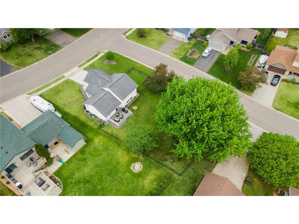 3274 12th Avenue Anoka MN 55303 7076142 image45