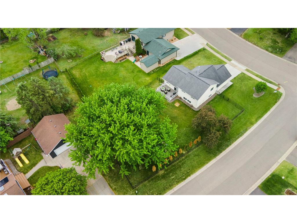 3274 12th Avenue Anoka MN 55303 7076142 image46