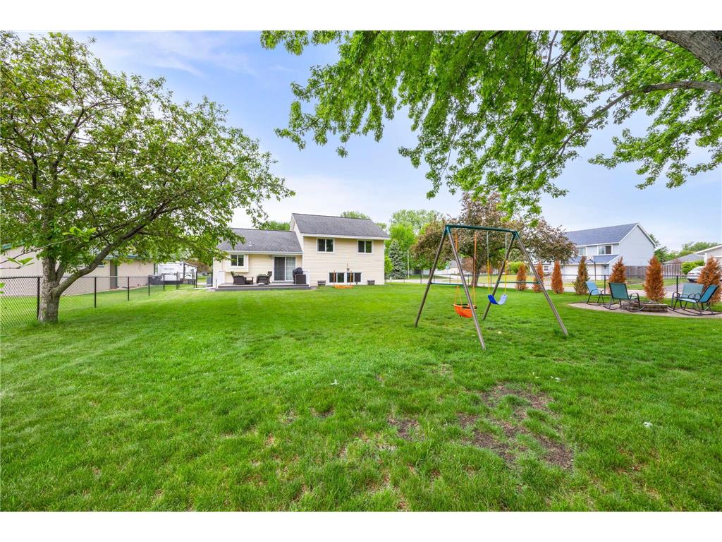 3274 12th Avenue Anoka MN 55303 7076142 image47
