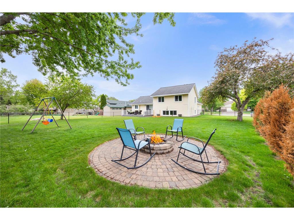 3274 12th Avenue Anoka MN 55303 7076142 image48