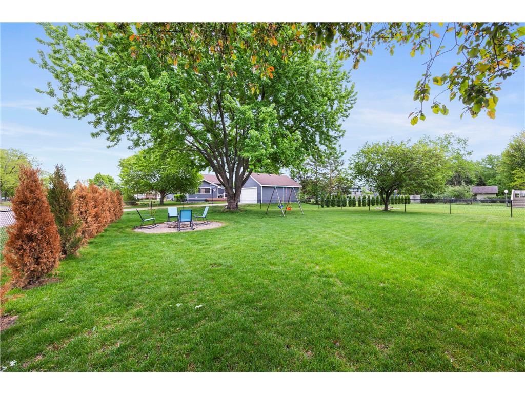 3274 12th Avenue Anoka MN 55303 7076142 image49