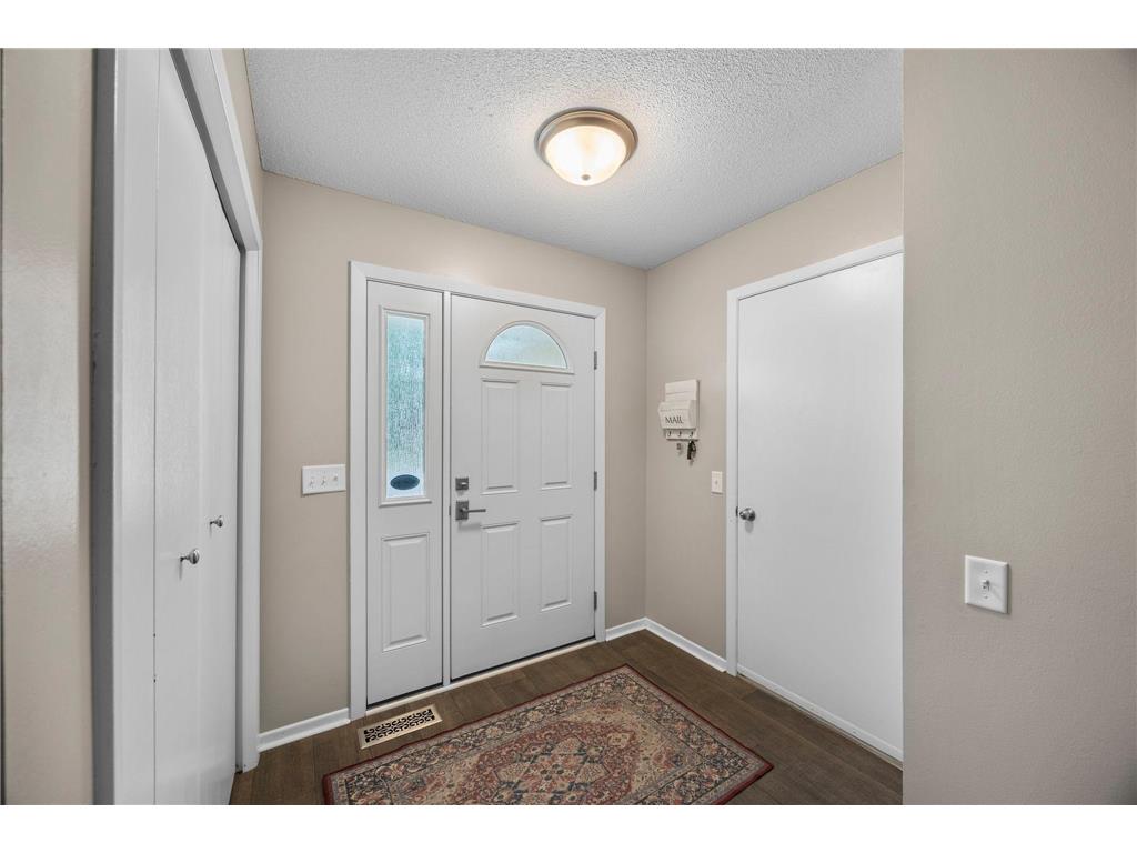 3274 12th Avenue Anoka MN 55303 7076142 image5