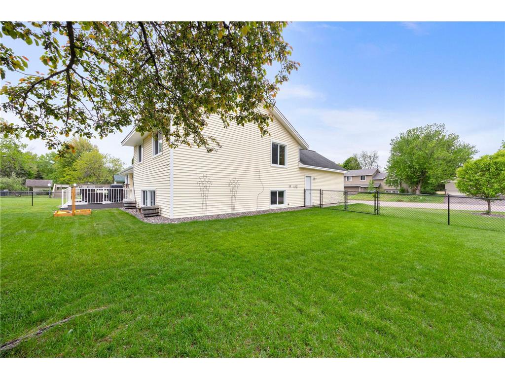 3274 12th Avenue Anoka MN 55303 7076142 image50