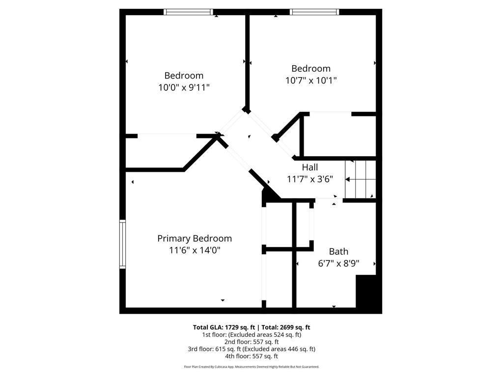 3274 12th Avenue Anoka MN 55303 7076142 image51