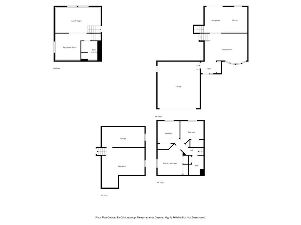 3274 12th Avenue Anoka MN 55303 7076142 image52