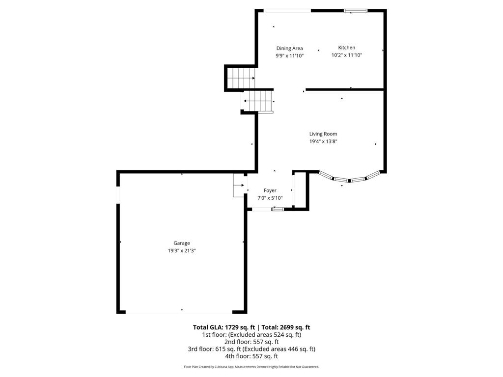 3274 12th Avenue Anoka MN 55303 7076142 image53