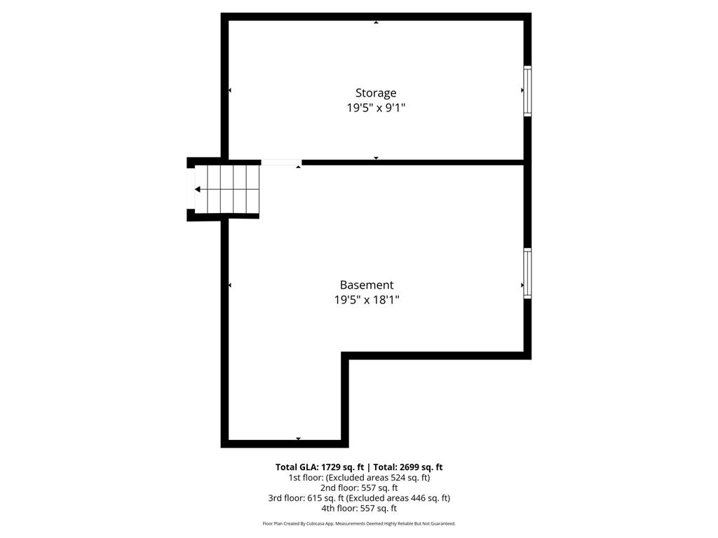 3274 12th Avenue Anoka MN 55303 7076142 image54