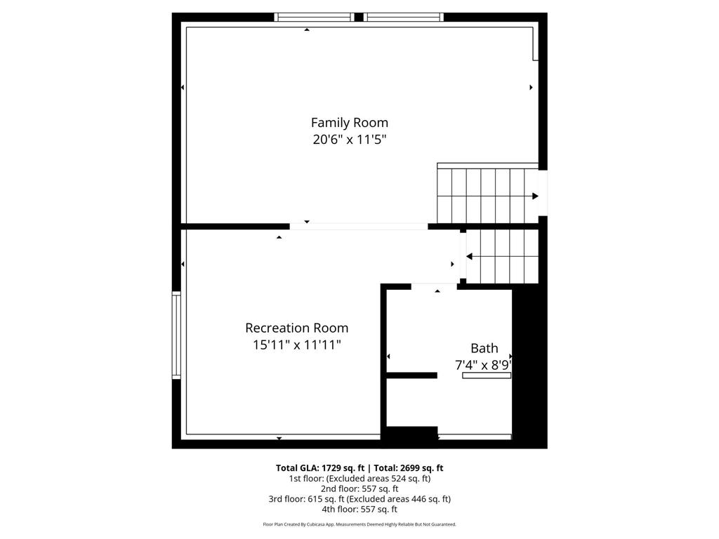 3274 12th Avenue Anoka MN 55303 7076142 image55