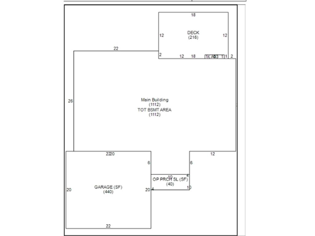 3274 12th Avenue Anoka MN 55303 7076142 image56