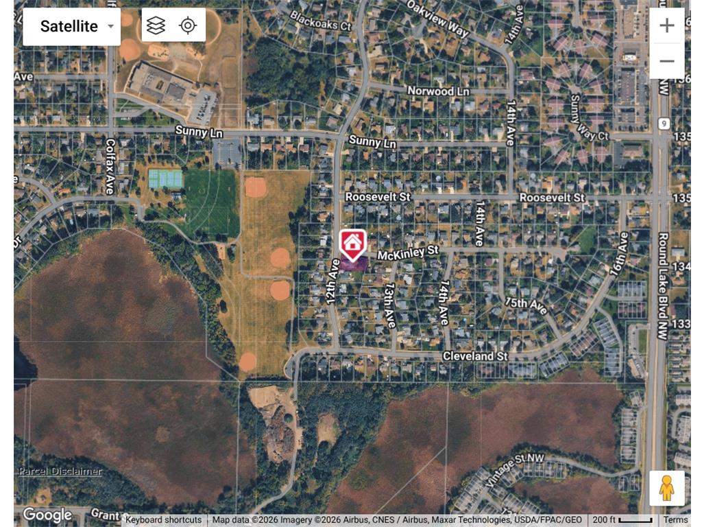 3274 12th Avenue Anoka MN 55303 7076142 image59