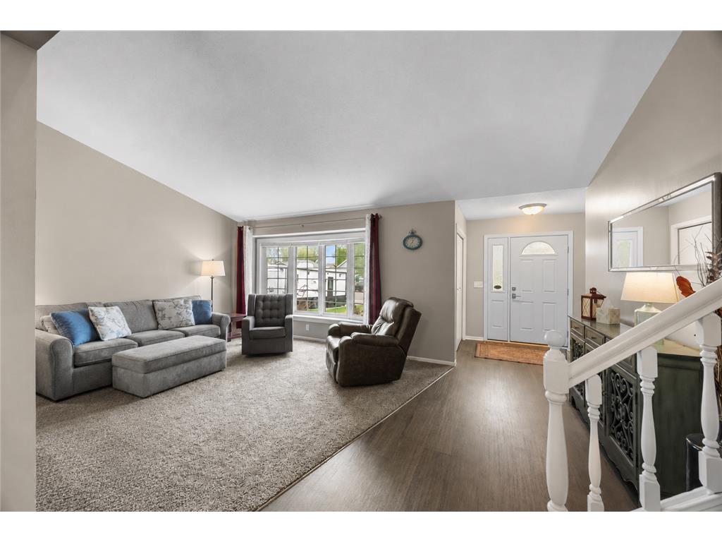 3274 12th Avenue Anoka MN 55303 7076142 image6
