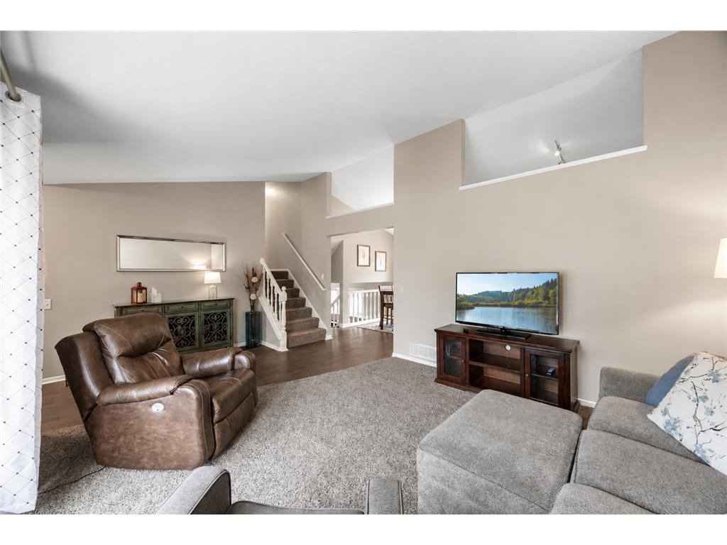 3274 12th Avenue Anoka MN 55303 7076142 image7