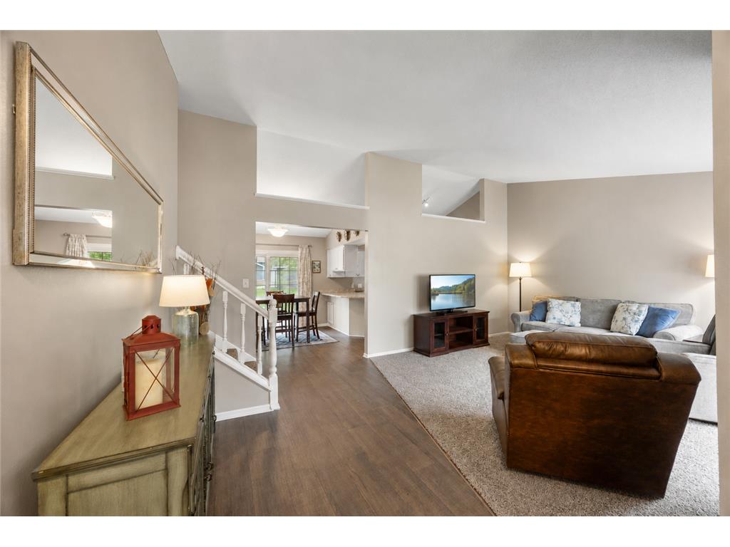 3274 12th Avenue Anoka MN 55303 7076142 image8