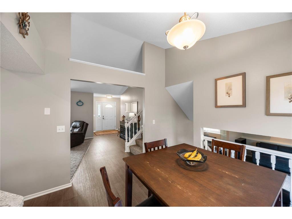 3274 12th Avenue Anoka MN 55303 7076142 image9