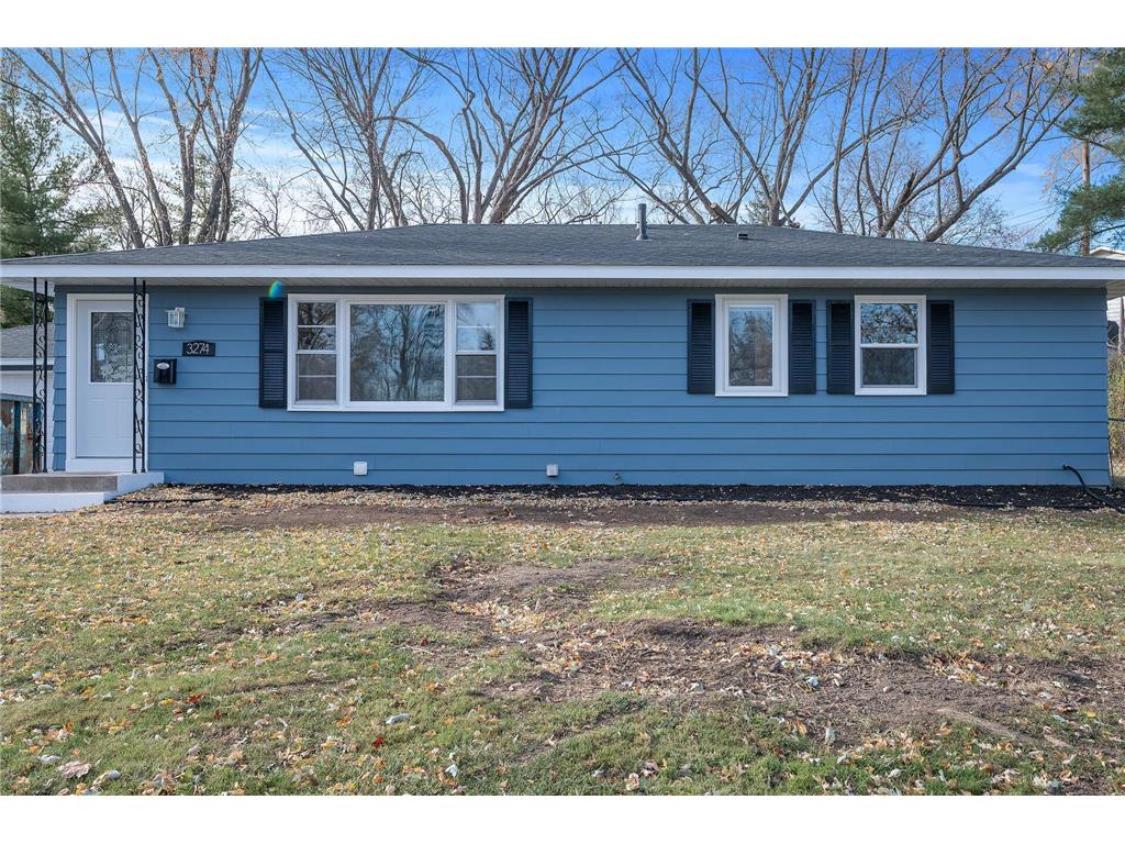 3274 68th Court E Inver Grove Heights MN 55076 6461674 image1