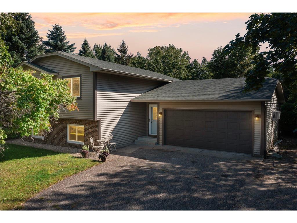 3274 Aadland Avenue NE Buffalo MN 55313 6586246 image1