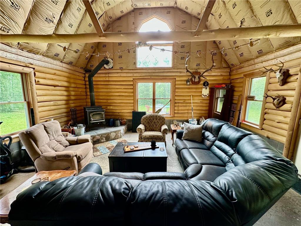 3274 County Road 1 SW Boone Twp MN 56623 6736738 image10