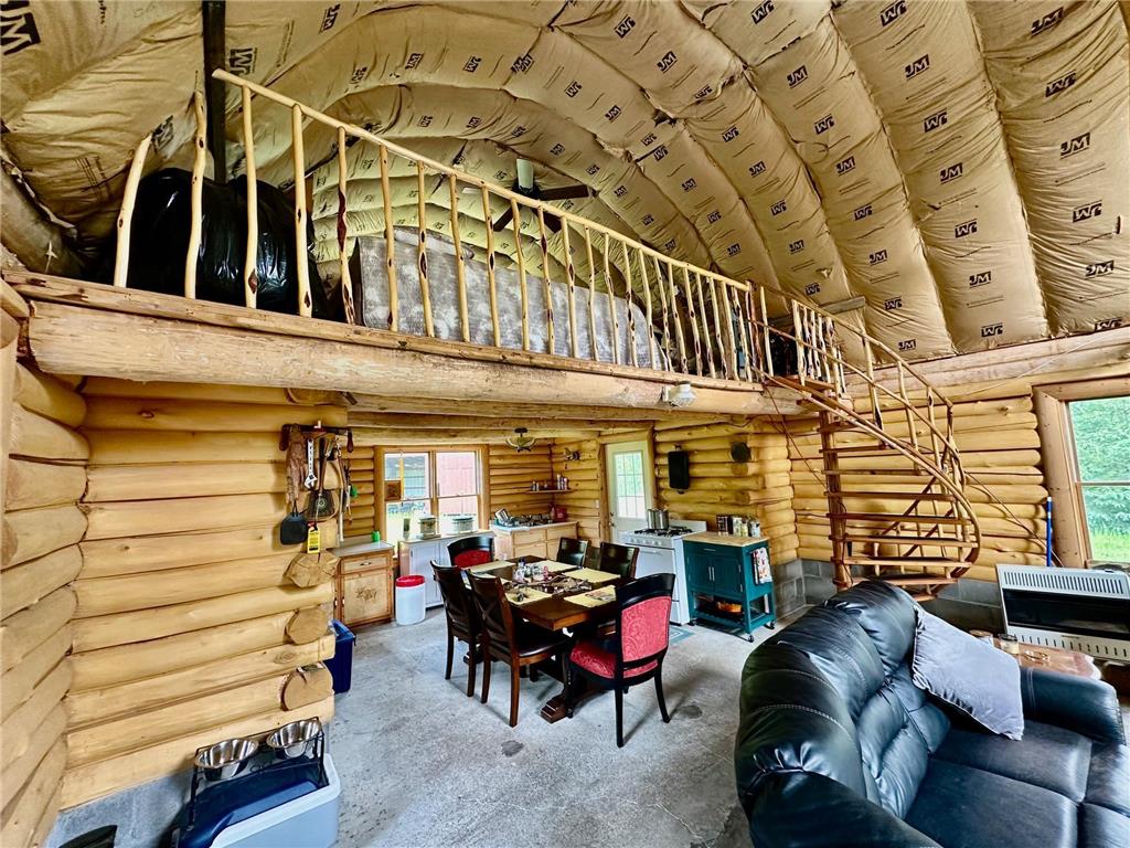 3274 County Road 1 SW Boone Twp MN 56623 6736738 image11