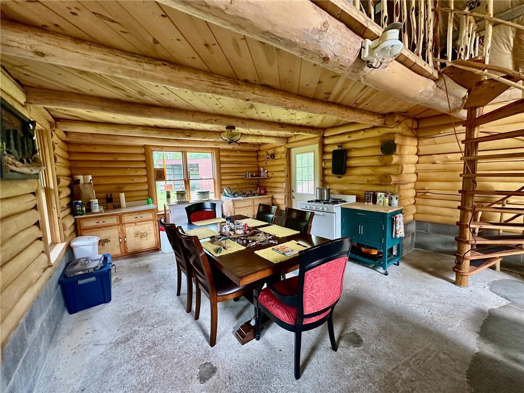 3274 County Road 1 SW Boone Twp MN 56623 6736738 image12