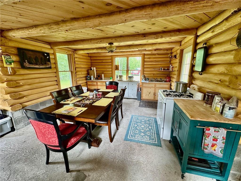 3274 County Road 1 SW Boone Twp MN 56623 6736738 image13