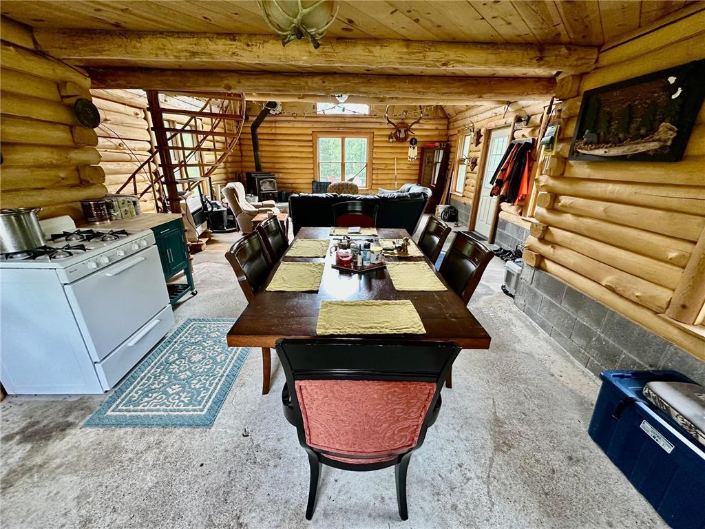 3274 County Road 1 SW Boone Twp MN 56623 6736738 image14