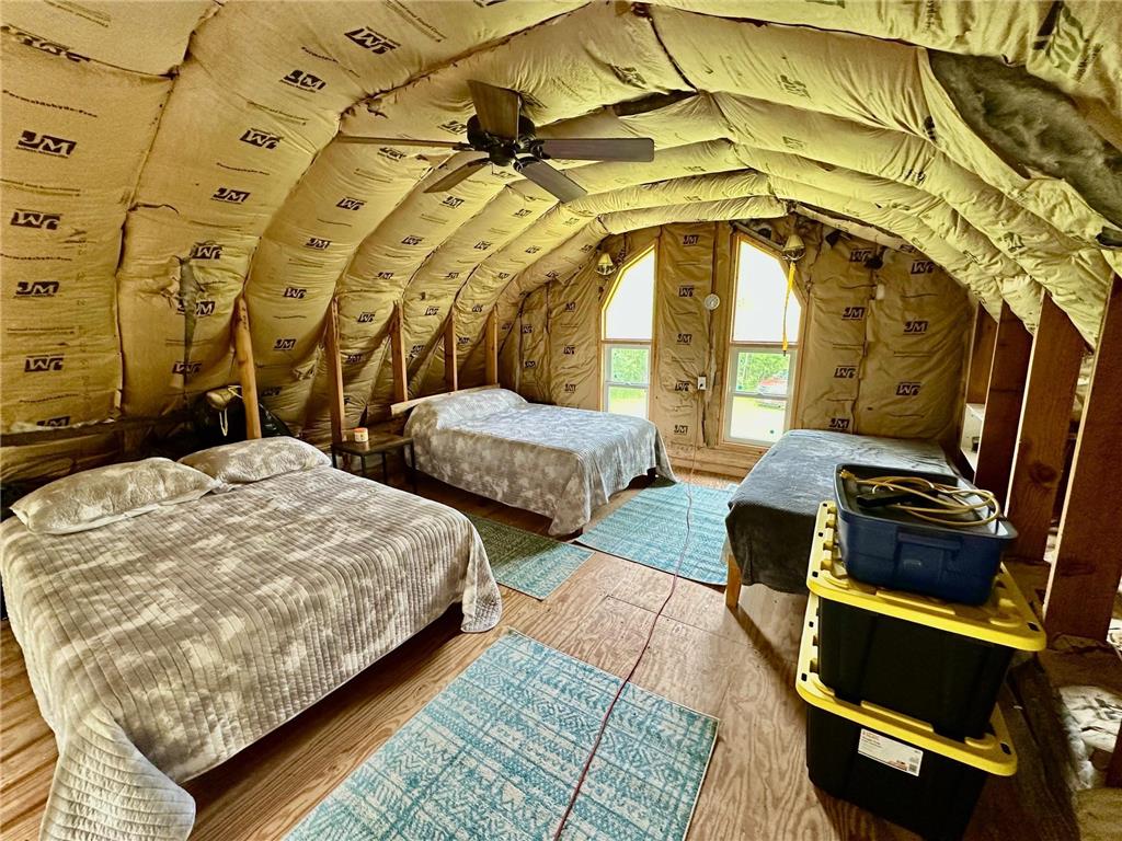 3274 County Road 1 SW Boone Twp MN 56623 6736738 image15