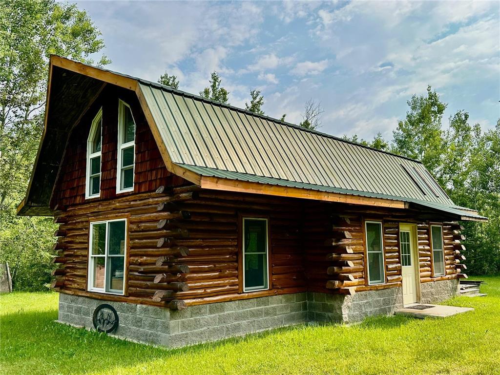 3274 County Road 1 SW Boone Twp MN 56623 6736738 image2