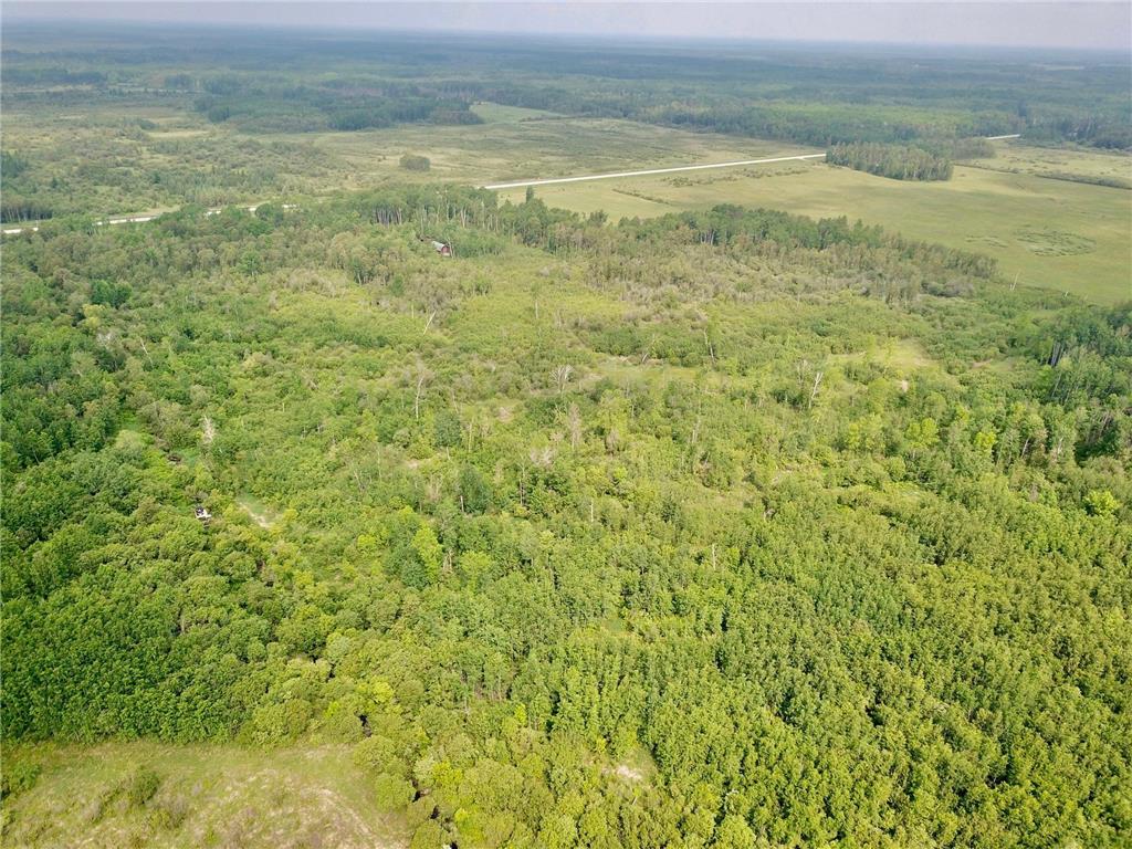 3274 County Road 1 SW Boone Twp MN 56623 6736738 image23