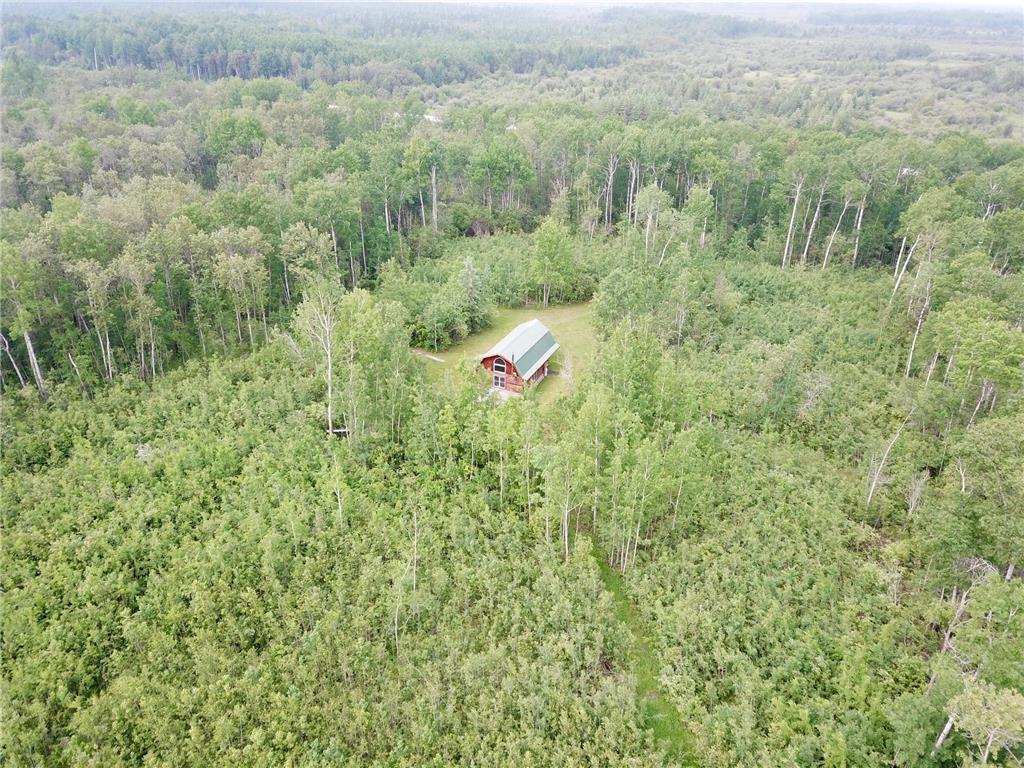 3274 County Road 1 SW Boone Twp MN 56623 6736738 image24