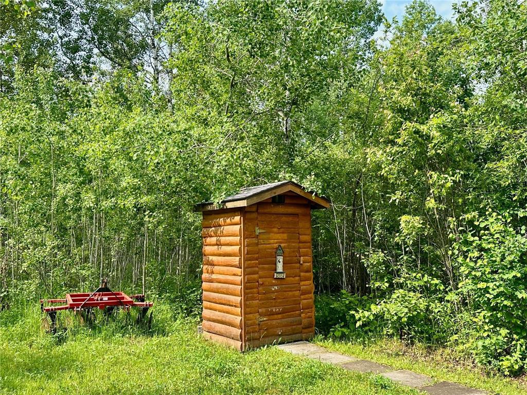 3274 County Road 1 SW Boone Twp MN 56623 6736738 image5