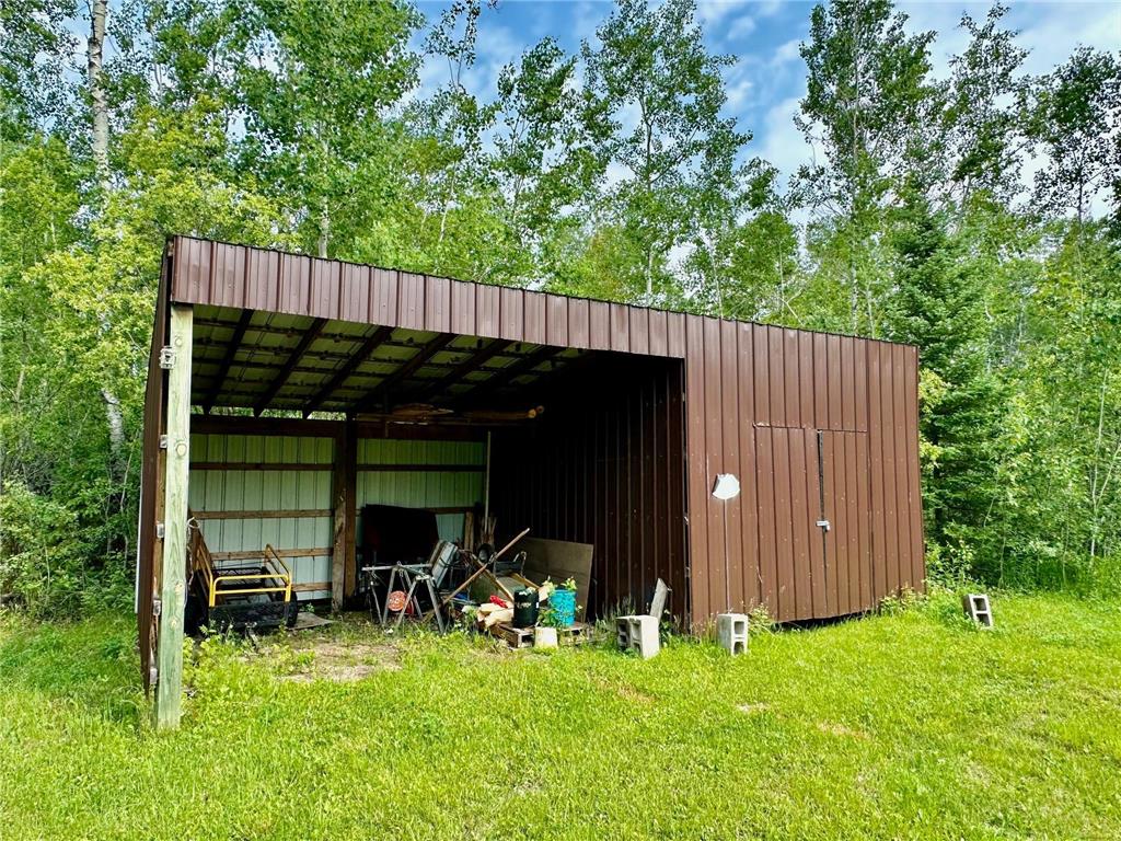 3274 County Road 1 SW Boone Twp MN 56623 6736738 image6