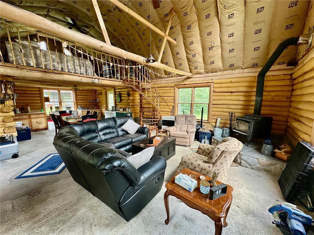 3274 County Road 1 SW Boone Twp MN 56623 6736738 image8