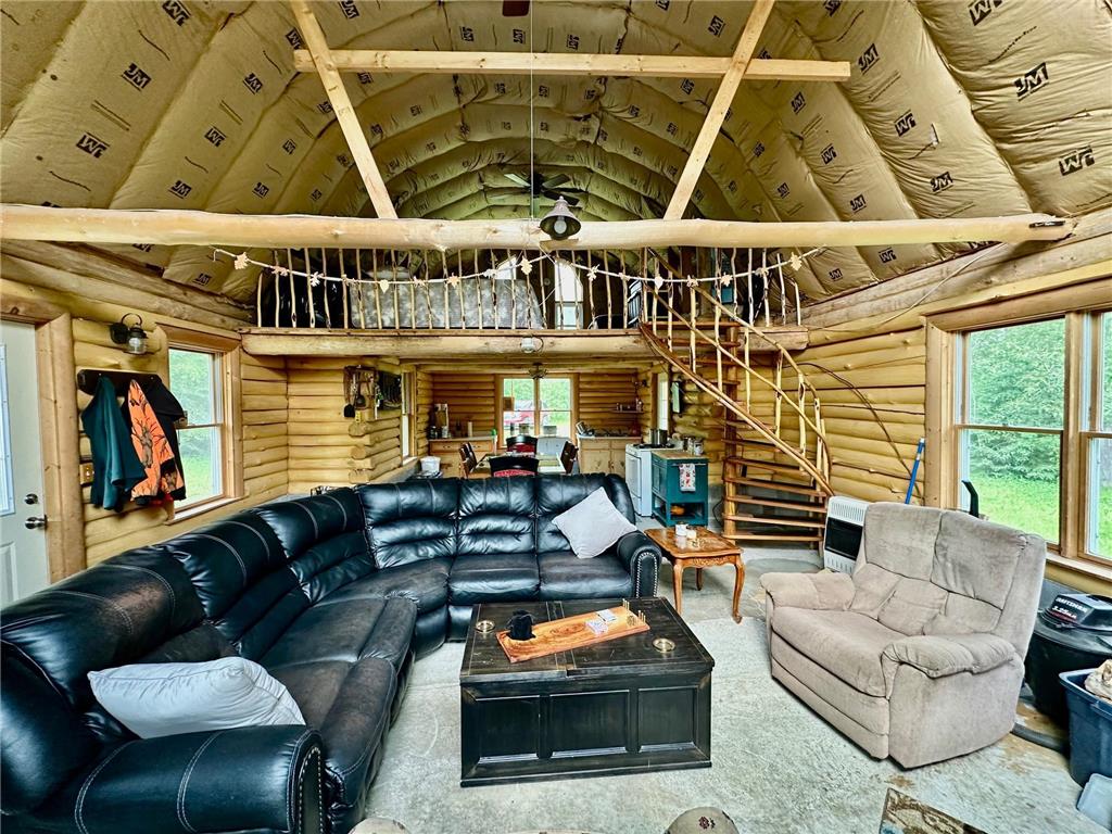 3274 County Road 1 SW Boone Twp MN 56623 6736738 image9