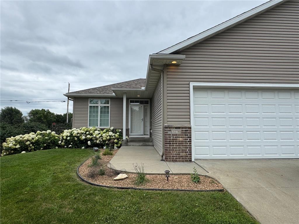 3274 James Lane NE Rochester MN 55906 6798378 image1