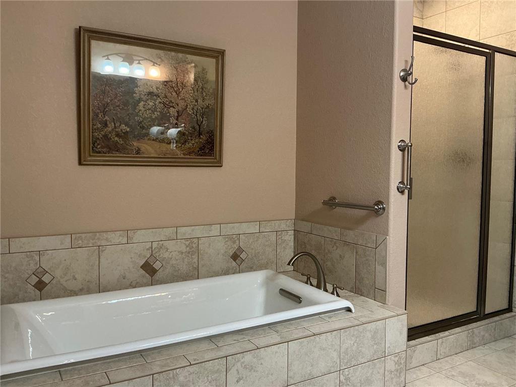 3274 James Lane NE Rochester MN 55906 6798378 image10