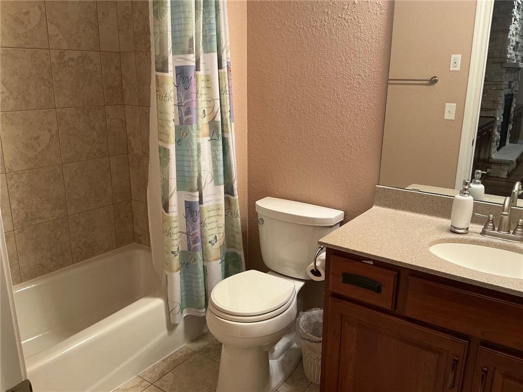 3274 James Lane NE Rochester MN 55906 6798378 image11