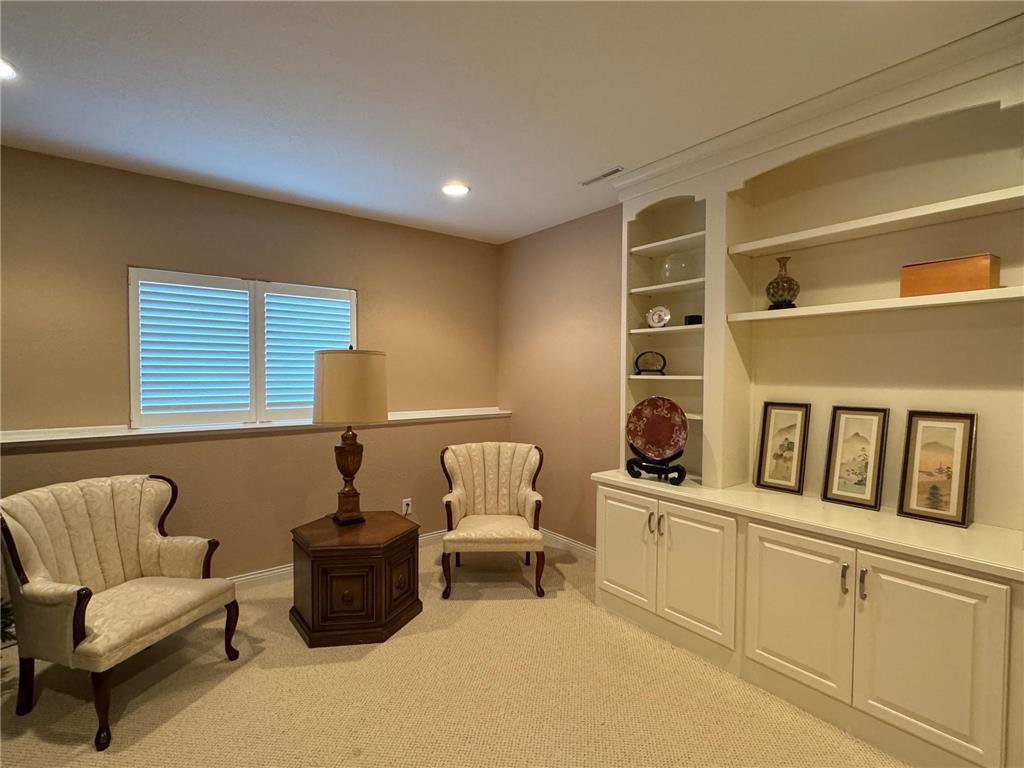 3274 James Lane NE Rochester MN 55906 6798378 image12