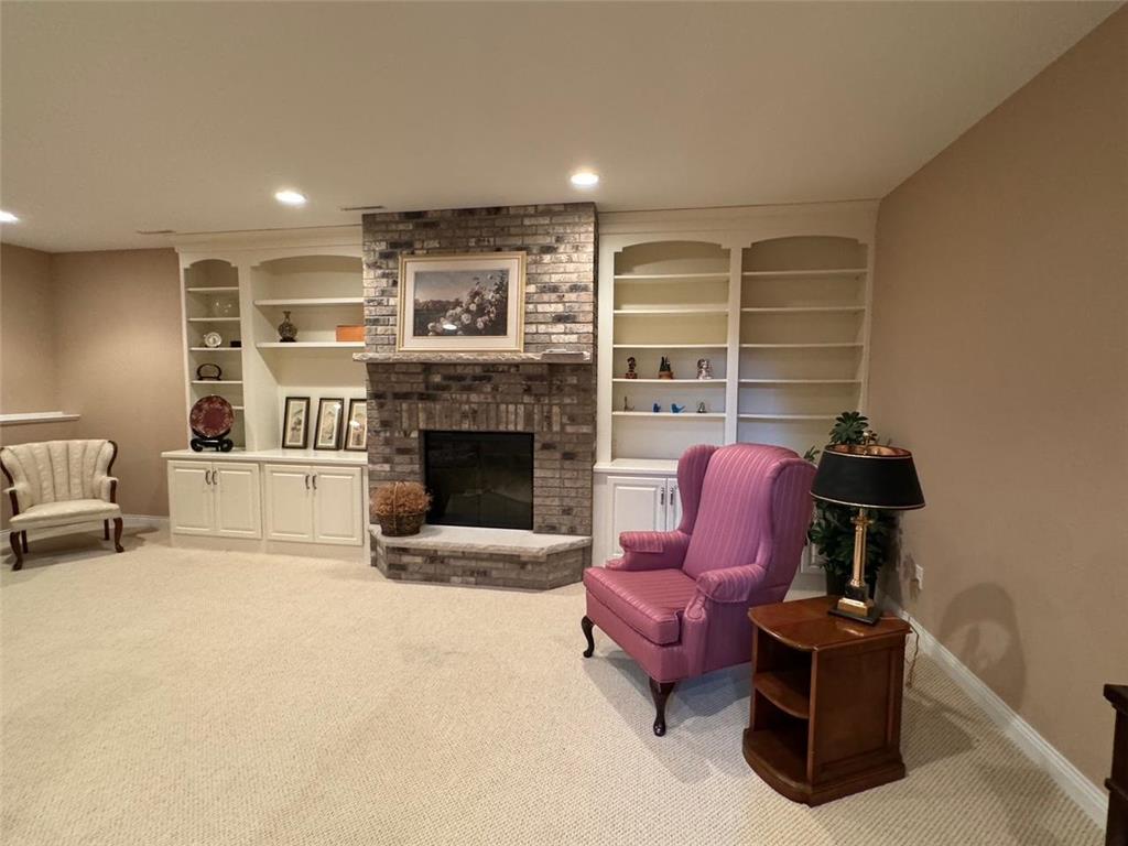 3274 James Lane NE Rochester MN 55906 6798378 image13