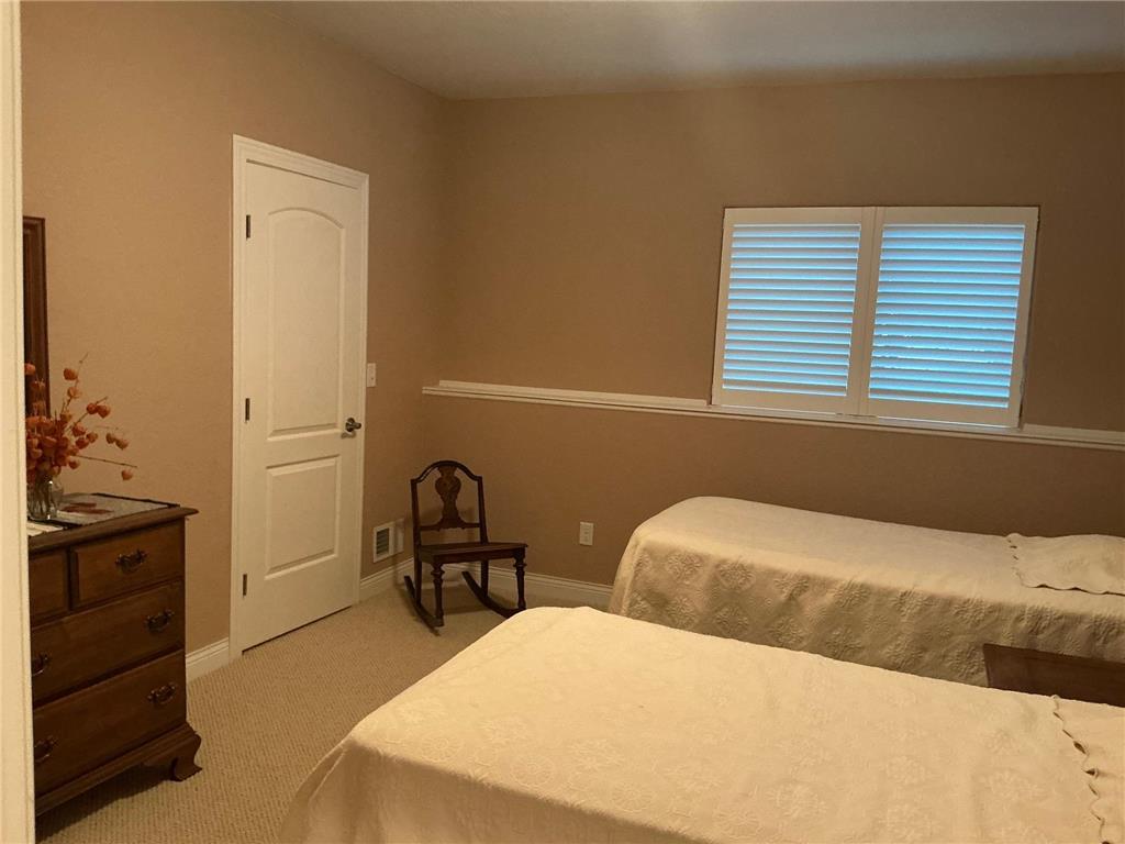 3274 James Lane NE Rochester MN 55906 6798378 image14