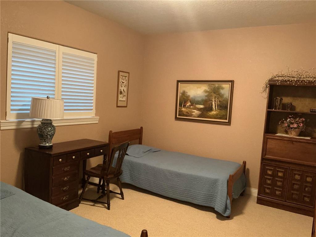 3274 James Lane NE Rochester MN 55906 6798378 image15