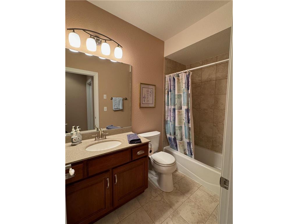 3274 James Lane NE Rochester MN 55906 6798378 image16
