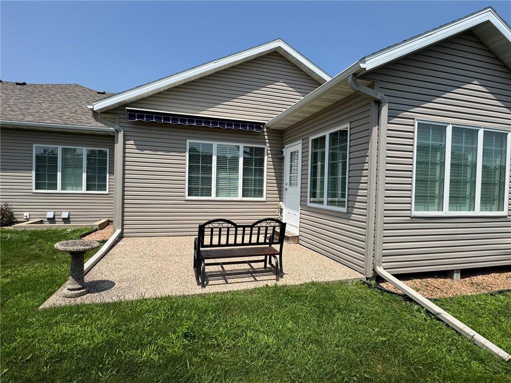 3274 James Lane NE Rochester MN 55906 6798378 image17