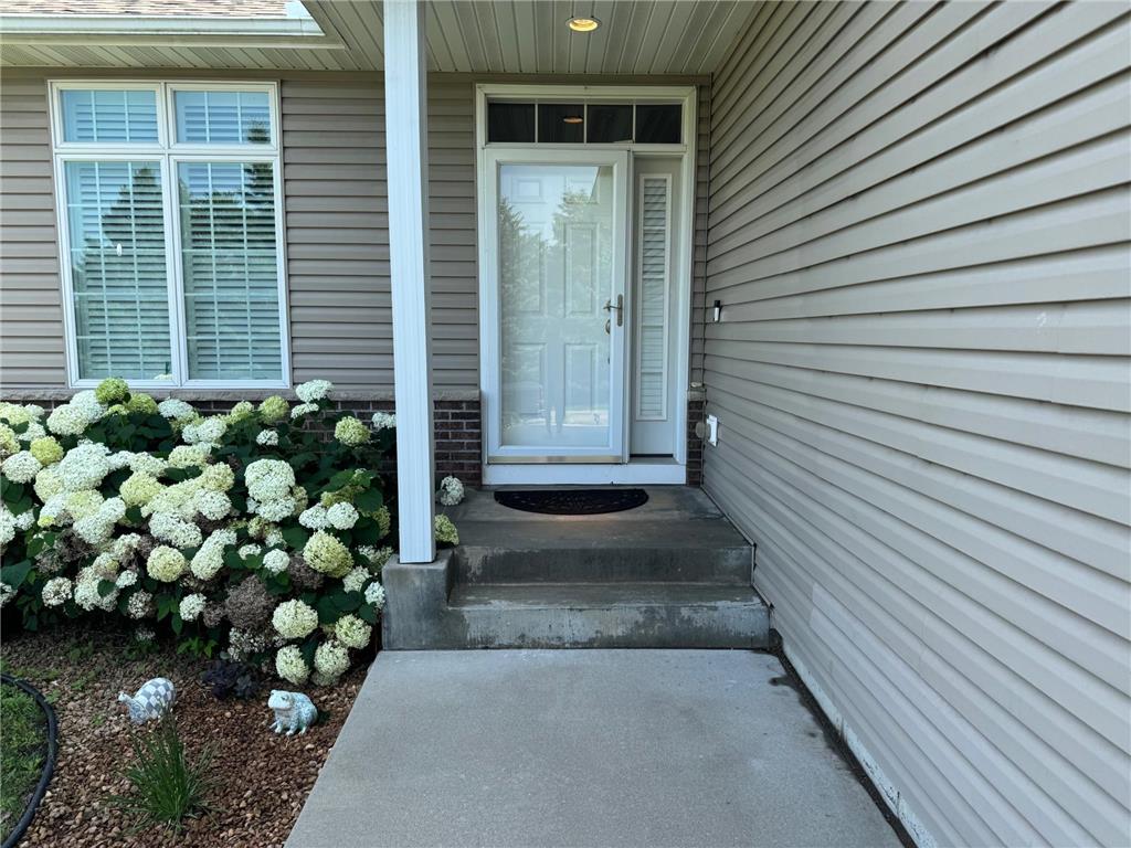 3274 James Lane NE Rochester MN 55906 6798378 image18