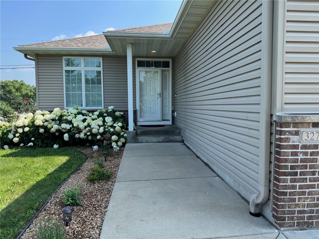 3274 James Lane NE Rochester MN 55906 6798378 image19