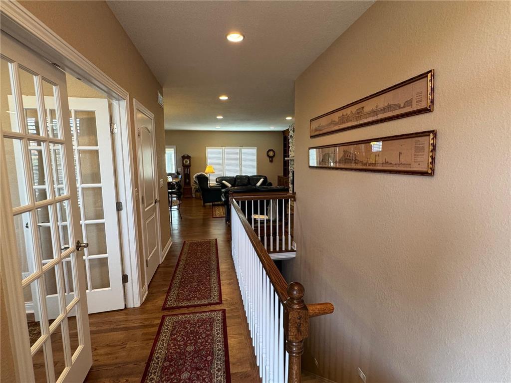 3274 James Lane NE Rochester MN 55906 6798378 image2
