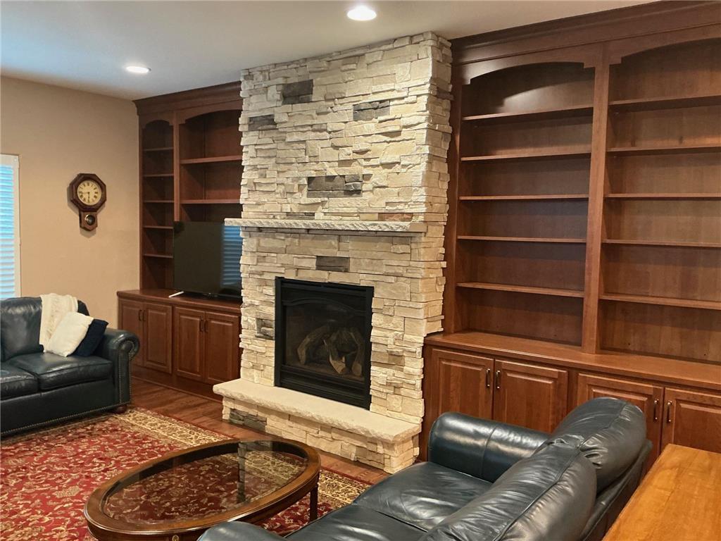 3274 James Lane NE Rochester MN 55906 6798378 image20