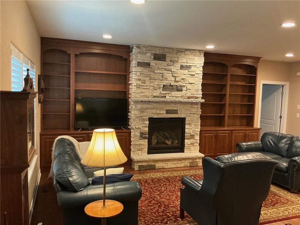 3274 James Lane NE Rochester MN 55906 6798378 image21