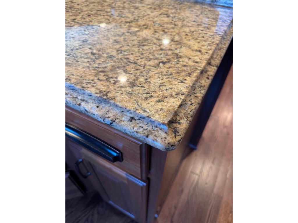 3274 James Lane NE Rochester MN 55906 6798378 image22