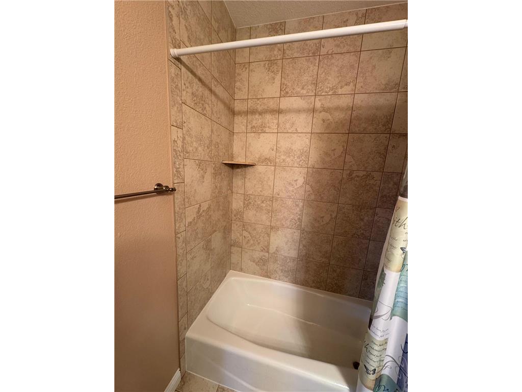 3274 James Lane NE Rochester MN 55906 6798378 image26