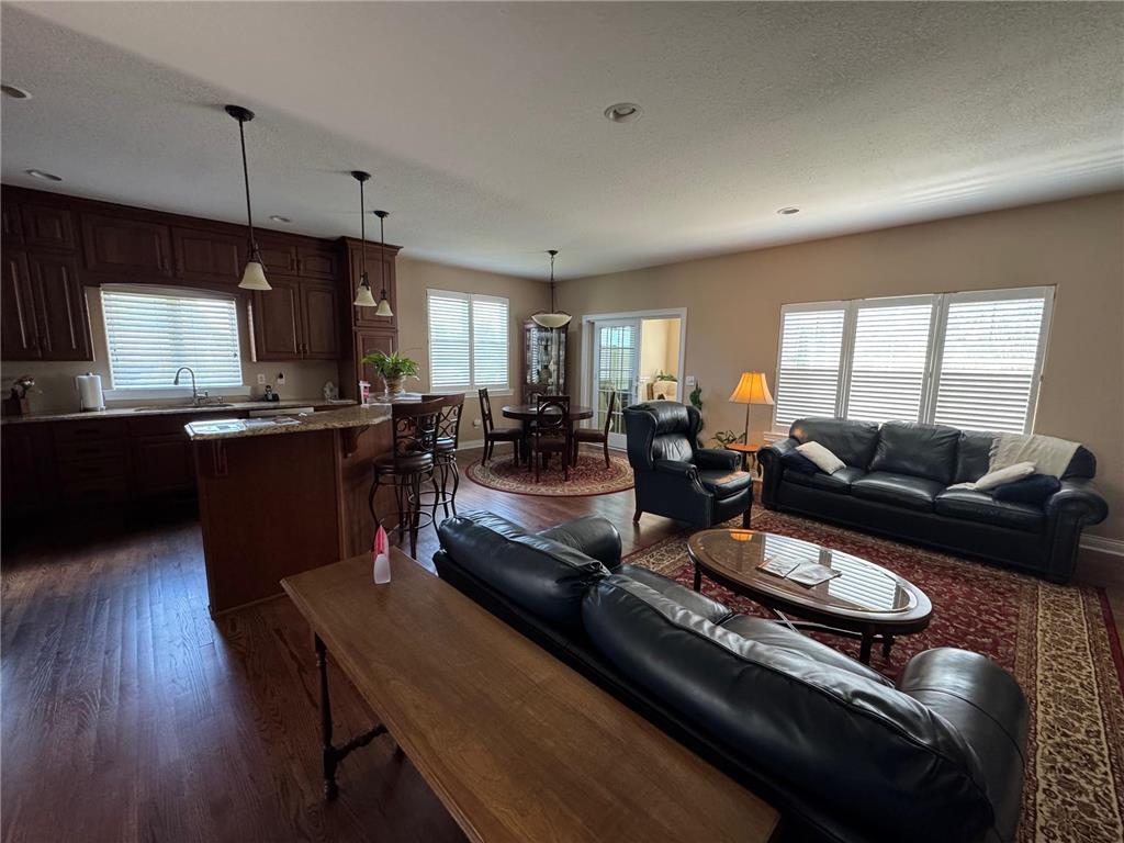 3274 James Lane NE Rochester MN 55906 6798378 image28